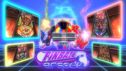 5ad0a706d3911_PinballArcadeCinematicVideoVer2(Pinbot).thumb.png.bce9465447529cda8fe90c68f80c7c80.png