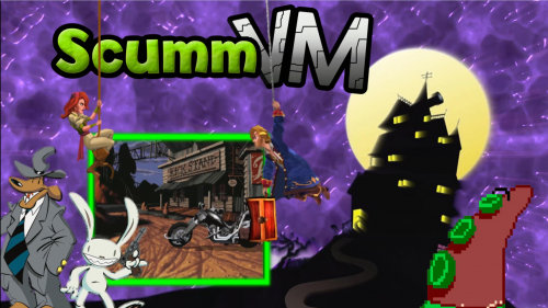 5ad0a73b8366e_ScummVMCinematicVideo.thumb.png.df823c521864fbd94729129dbaacb12b.png