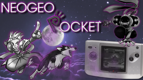 5ad0a77e2efae_SNKNeoGeoPocketCinematicVideo.thumb.png.ae54d9f03239681d3cedc906ec1db920.png