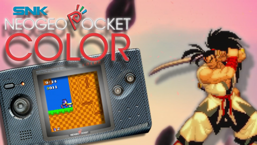 5ad0a791b0ee3_SNKNeoGeoPocketColorCinematicVideo.thumb.png.a04c3d3bf7a74df68151ad9fb0a91a8e.png