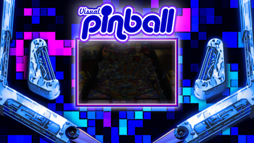 5ad0a7bb1be2d_VisualPinballCinematicVideo.thumb.png.7a0e61e8f598f033a45247c92afb62b0.png