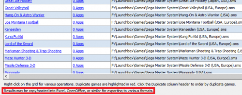 Screenshot (474).png