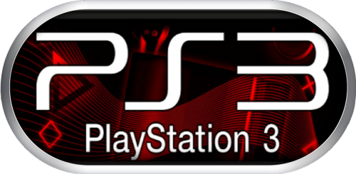 Sony PlayStation 3.png