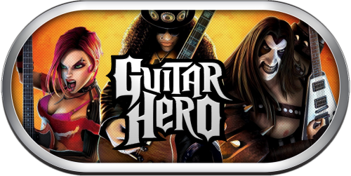 Guitar Hero.png