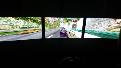 WhatsApp Image 2018-04-09 at 6.35.20 PM (1).jpeg