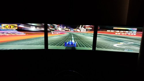 WhatsApp Image 2018-04-09 at 6.35.20 PM.jpeg