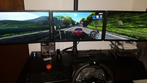 WhatsApp Image 2018-04-09 at 6.39.12 PM.jpeg