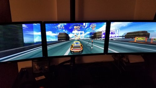 WhatsApp Image 2018-04-09 at 7.01.37 PM.jpeg