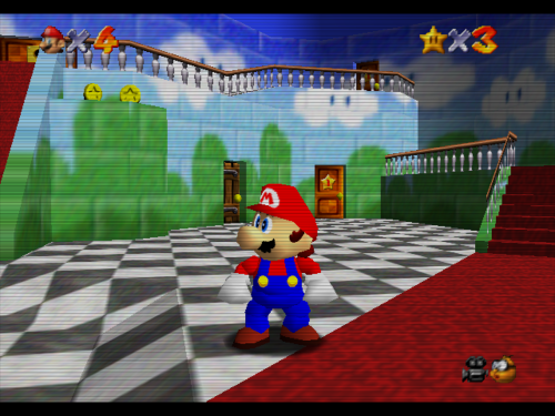 5ad66eef35a79_SuperMario64-180417-230102.thumb.png.595e6fd6d6f30e7491acd80233b3fc0f.png