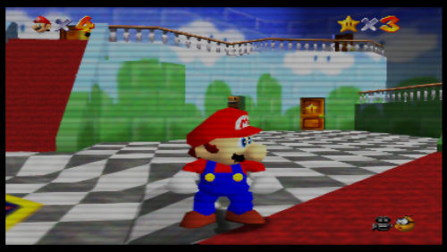 Super Mario 64-180417-232010.png