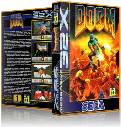 More information about "Sega 32X 3D HD Box"