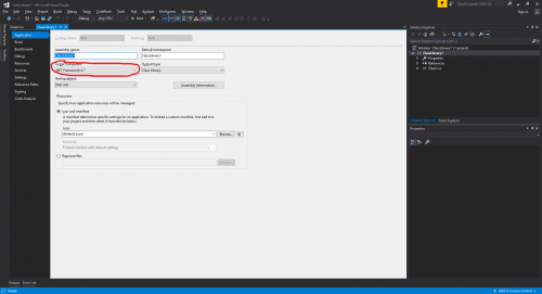 5ad7e821dc185_ClassLibrary1-MicrosoftVisualStudio4_18_20188_47_28PM.thumb.png.74b01e337e2d0ecedcdf8d7428ce832e.png