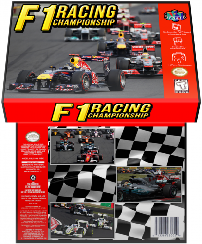 5ada5d1c02912_F1RacingChampionship(Europe).thumb.png.5ca8c02989885b7596db16053a7e7597.png