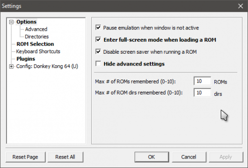 2018-04-21 14_55_18-Settings.png