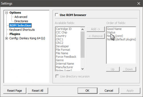 2018-04-21 14_55_23-Settings.png