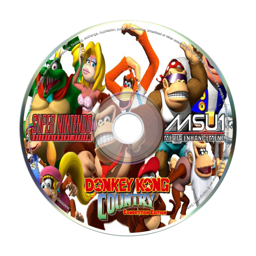 5add31060f3d4_DonkeyKongCountryKremlingsRevengeMSU-1-01.thumb.png.482ec26def4e4f7e124c1021d9ad918e.png
