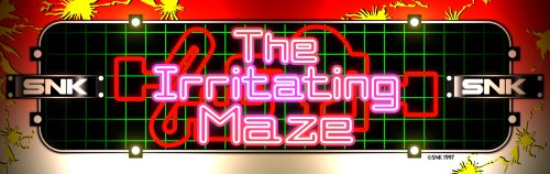 The Irritating Maze - Night Mode (merged).jpg