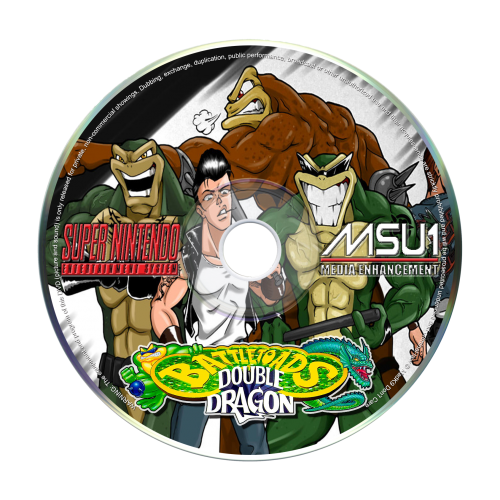 BattleToads Double Dragon MSU-1.png