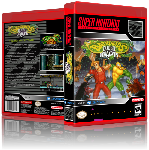 Raw_BattleToads Double Dragon.png