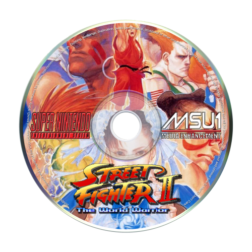 5adf8e230c316_Disc_SuperStreetFighterIITheWorldWarriorMSU-1.thumb.png.2985fbd39fd39438cca8e167b4241732.png