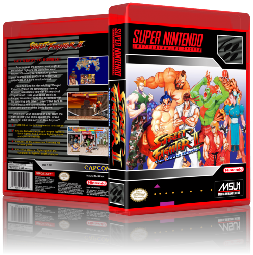 5adf8e84d488a_3DBox_SuperStreetFighterIITheWorldWarriorMSU-1.thumb.png.e1840331f7deaa88c50b7adaa36bde77.png