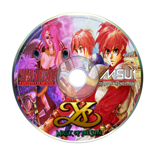 Disc_Ys IV Mask of the Sun.png