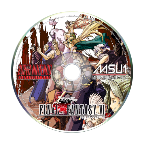 5ae0f74d1104a_Disc_FinalFantasyAlt.thumb.png.a7949a88f4095b5d322a11e5d07dc694.png