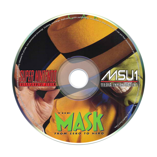 5ae11b8b5a132_Disc_TheMaskMSU-1.thumb.png.988fb5989a8673f7d8c5813ddc775955.png