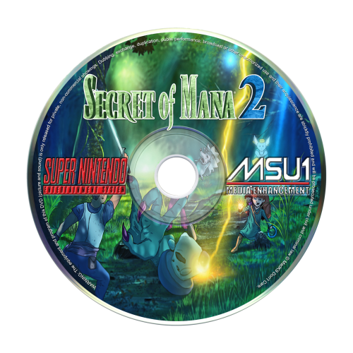 5ae1301d28a97_Disc_SercretofMana2Alt.thumb.png.30cad9516774a514c30da71d54e0ec10.png