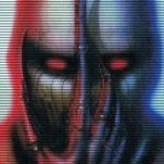 CyberCityHunter