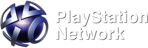 5ae6c6f9c7a7a_PlayStationNetwork.thumb.png.9e7123028c663e977cd80d179f9d64dc.png