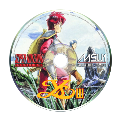 5ae759c958735_Disc_YsIIIAlt2.thumb.png.72329bfb352790634571ed7048aaf1c6.png