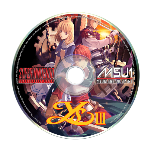 5ae759d18c38e_Disc_YsIIIAlt.thumb.png.04a17e51b7c562be6a72c902650b6f6e.png