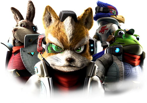 Star Fox.png