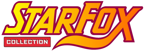Star Fox Collection.png