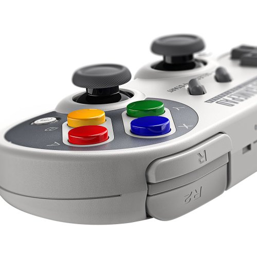 8Bitdo-SF30-Pro-Gamepad-Game-Controller-for-Nintendo-Switch-Windows-mac-Android-Rumble-Vibration-Motion-Controls.thumb.jpg.16005a327040fab56706c74ec4b129be.jpg