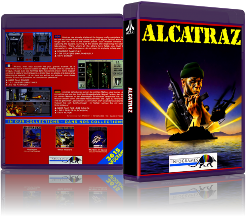 More information about "New Standard 3D Boxes - Atari ST (HD/UHD version)"