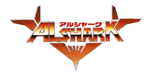Alshark.png