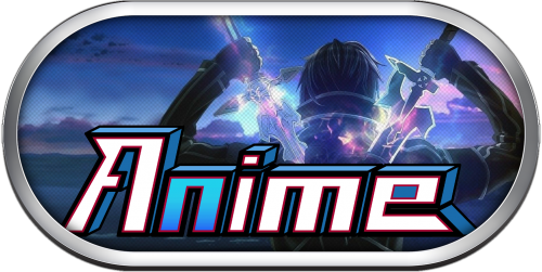 Anime.png