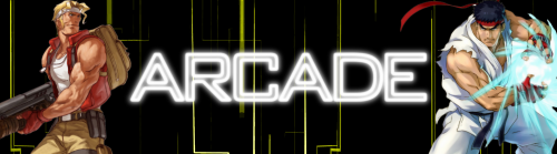 Arcade.thumb.png.4d3cdc8dcde4c58d9eb22c89ba863b6d.png