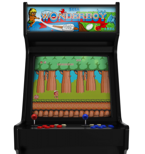 Arcade_machine.png.d4083311bc193c95a1969ff3fd918693.thumb.png.b839e58c2d0cbf5db13302d7c9dd78e4.png
