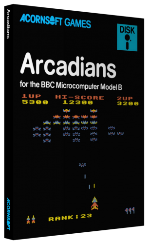 More information about "BBC Micro 3D Boxes (Acornsoft games)"