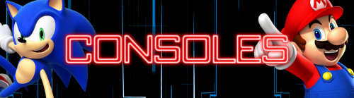 Consoles.thumb.png.fe070cccb79c61ff4f16a01720f6c64d.png