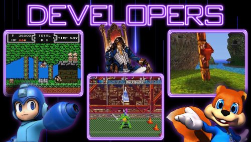 Developers.jpg
