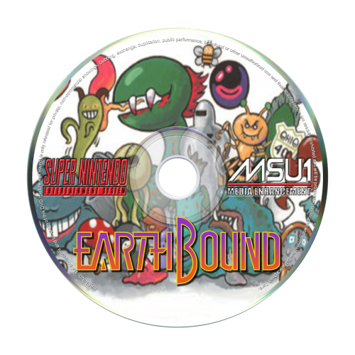 Disc_Earthbound.thumb.png.ff5e0afabe0ab953e1782e7f24563443.png