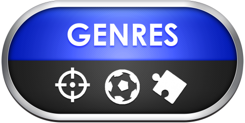 Genres.png