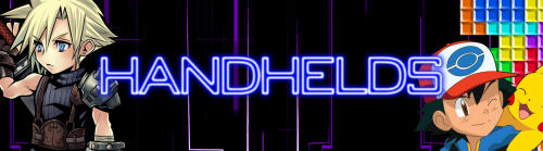 Handhelds.thumb.png.afd8268c6324525ffd38e21d6b5ceb33.png