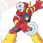 Nabushi