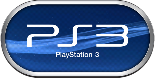 PS3.png