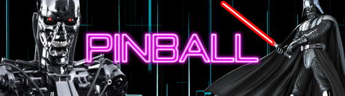 Pinball.thumb.png.1cb3b9d48f15a76c92d14ab2a422fb27.png